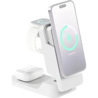 Notice Alogic MATRIX ULTIMATE Chargeur sans fil