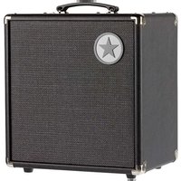 Notice BLACKSTAR UNITY U60 ギターアンプ