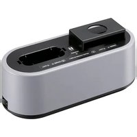 BC-5000-2 TOA