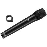 Notice TOA WM-5270 Microphone