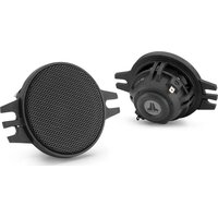 CF-275mt JL Audio