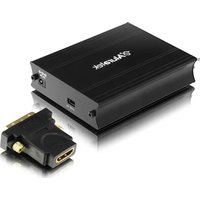 Notice Aluratek AUH100F Accessoire informatique
