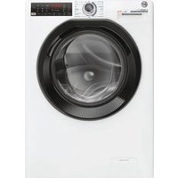 HOOVER H3WPS4106TMB6-80 - Lavatrice