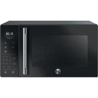Notice HOOVER H5MW25STB Four à micro-ondes