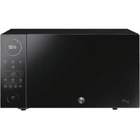 Notice HOOVER H7MGI25TB Four à micro-ondes
