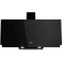 DVN 94030 TTC BK TEKA