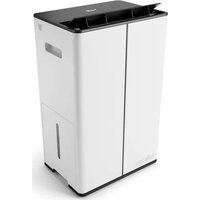 Stadler Form Lukas - Dehumidifier