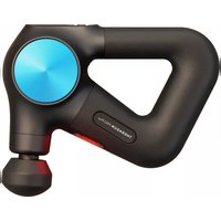 Pro Plus THERAGUN