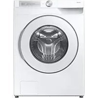 SAMSUNG WW11DG6B85HH - Wasmachine
