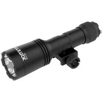 Notice NightStick LGL-170A Flash
