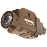 Notice NightStick TCM-10F Lampe torche