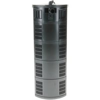 CristalProfi i200 JBL