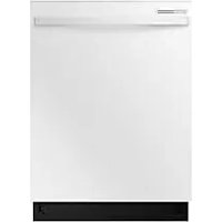 DW80CG4021WQ SAMSUNG