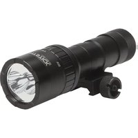 LGL-180-IR NightStick