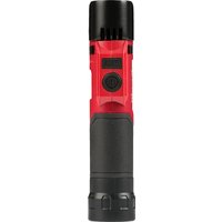 Notice MILWAUKEE L4 PWL Lampe de poche