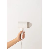 Create ION Ceramic Compact - Föhn