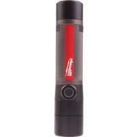 Notice MILWAUKEE L4 FMLED Lampe de poche
