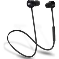 Notice August EP616 Bouchon d'oreille