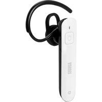 Notice August EP620 Bouchon d'oreille