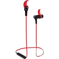 Notice August EP610 Bouchon d'oreille