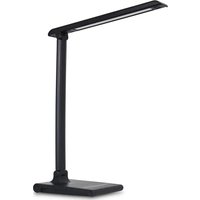 Notice August LEC315 Lampe