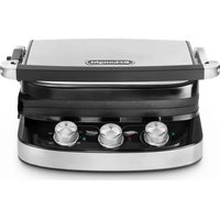 CGH910 DELONGHI