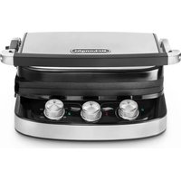 CGH912 DELONGHI