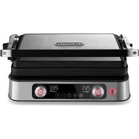 MultiGrill 1100 CGH1112D DELONGHI