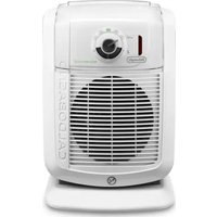Notice DELONGHI CALDOBAGNO HBC3032 Chauffage