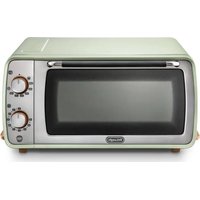 Distinta EOI406 DELONGHI