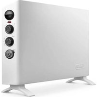 SlimStyle HSX3315FTSCA DELONGHI