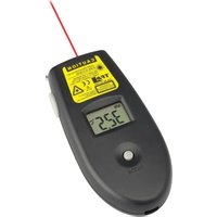 TFA 31.1114 - Strumenti di misura