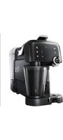 Lavazza A Modo Mio ELM 7000 ELECTROLUX