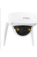 REOLINK RLC-840WA - Caméra de surveillance