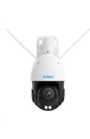 Notice REOLINK RLC-823S1W Telecamera di sorveglianza
