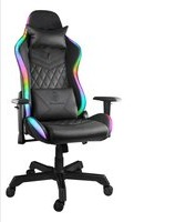 Notice Deltaco DC410 Chaise de jeux