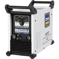 TITAN 321 DC TRI GYS