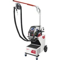 Gyspot PTI Premium PRO 400V GYS