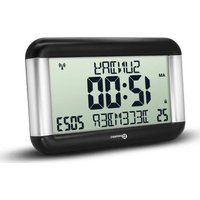 Notice GEEMARC VISO 8 Montre