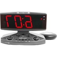 Wake’n’Shake JUMBO GEEMARC