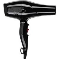 Fripac Mondial Ion K-3290 - Asciugacapelli