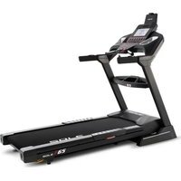 Notice Sole Fitness F65 Tapis de course
