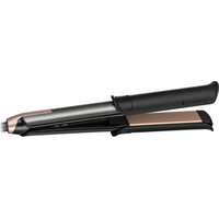 S6077 REMINGTON