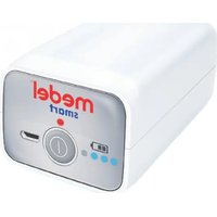 Medel Smart - Inalatore