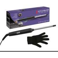 Pro Tight Curl Wand CI6X10 REMINGTON