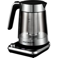 26200-70 RUSSELL HOBBS