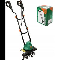 Notice Flo 79725 Cultivateur