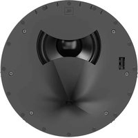 SCL-5 JBL