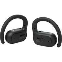 Soundgear Sense JBL