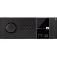 Synthesis SDP-58 JBL